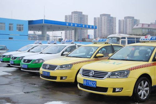 ���\(y��n)����܇(ch��)